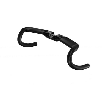 Guiador PRO VIBE AERO CARBONO