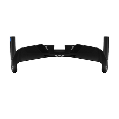 Guiador PRO VIBE AERO CARBONO