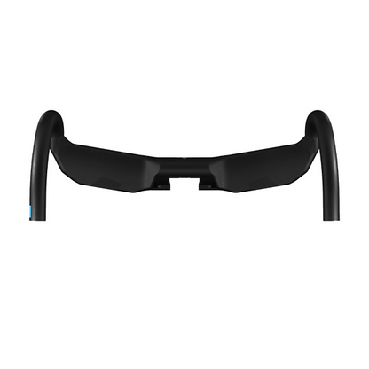 Guiador PRO VIBE AERO CARBONO