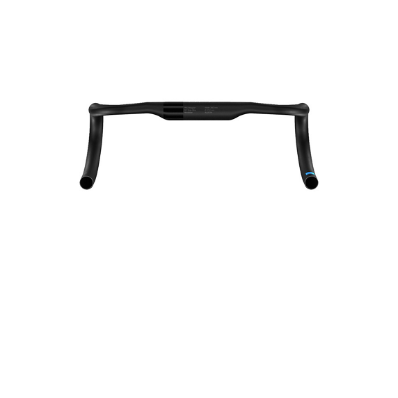 Suspensor PRO PLT Ergo