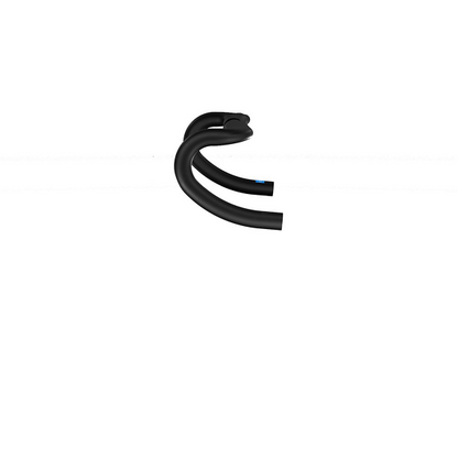 Guiador PRO PLT ERGO