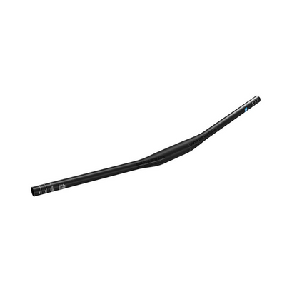 Guiador PRO KORYAK Rise 10mm 780mm Preto