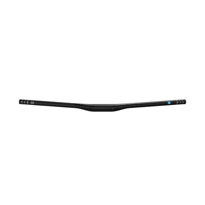 Guiador PRO KORYAK Rise 10mm 780mm Preto