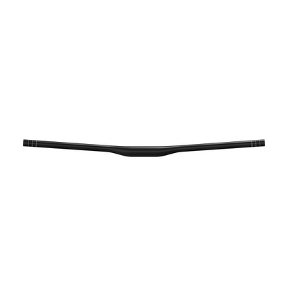 Guiador PRO KORYAK Rise 10mm 780mm Preto