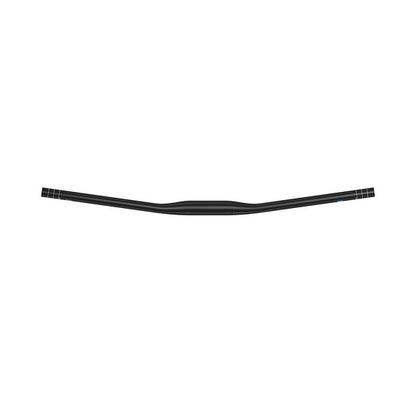 Guiador PRO KORYAK Rise 10mm 780mm Preto