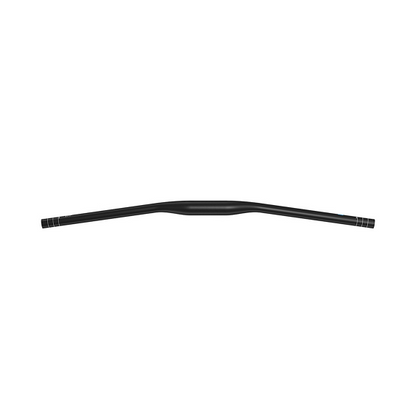 Guiador PRO KORYAK Rise 10mm 780mm Preto