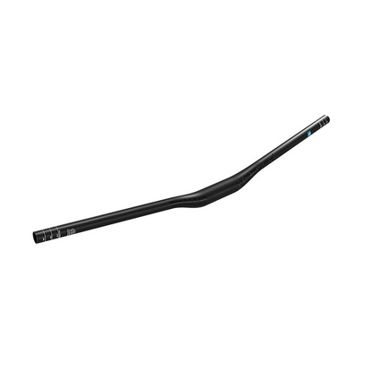 Guiador PRO KORYAK 3FIVE Rise 20mm 800mm Preto