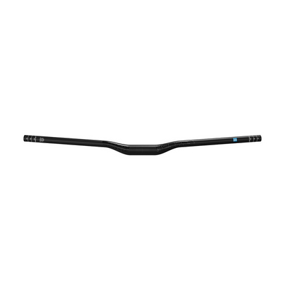 Guiador PRO KORYAK 3FIVE Rise 20mm 800mm Preto
