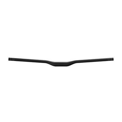 Guiador PRO KORYAK 3FIVE Rise 20mm 800mm Preto