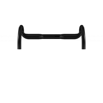 Guiador PRO PLT CARBONE