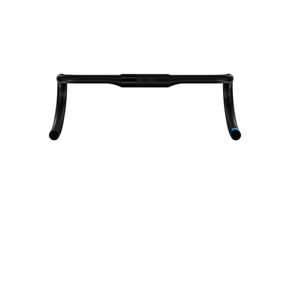 Guiador PRO PLT CARBONE