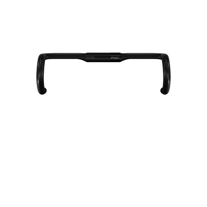 Guiador PRO PLT CARBONE