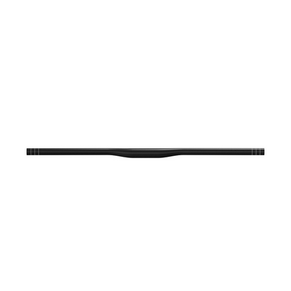 Guiador PRO KORYAK Flat Top Rise 5mm 760mm Preto