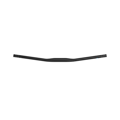 Guiador PRO KORYAK Flat Top Rise 5mm 760mm Preto
