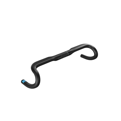Guiador Gravel PRO DISCOVER AERO Flare 12°