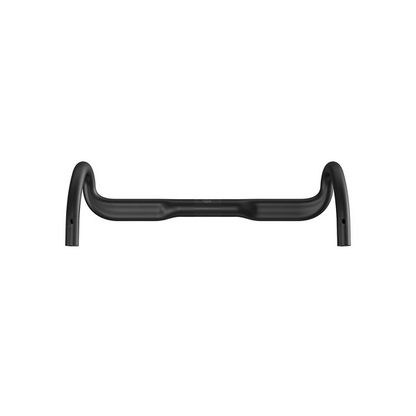 Guiador Gravel PRO DISCOVER AERO Flare 12°