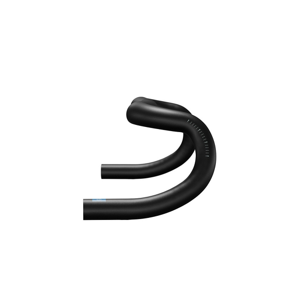 Cabide PRO DISCOVER 20