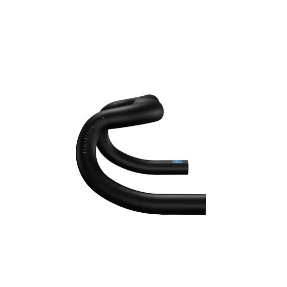 Cabide PRO DISCOVER 20