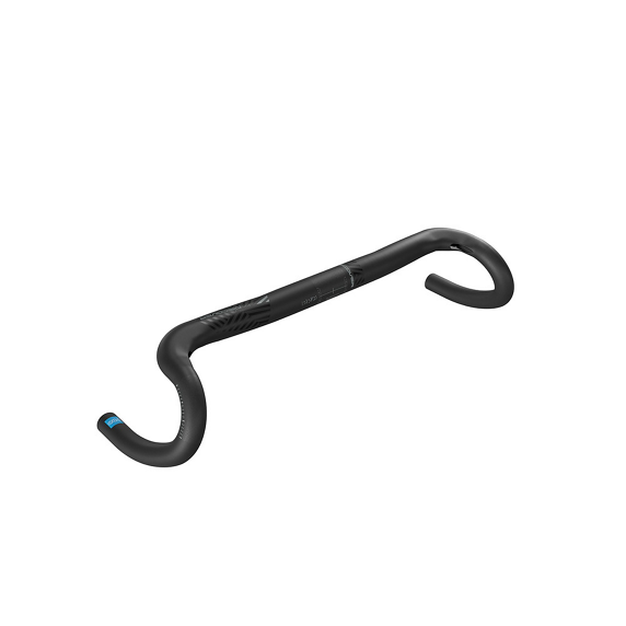 Cabide de carbono PRO DISCOVER