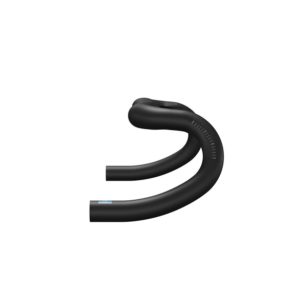 Cabide de carbono PRO DISCOVER