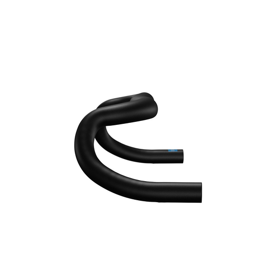 Guiador Gravel PRO DISCOVER Flare 30°