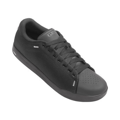 Sapatos VTT GIRO DEED Preto