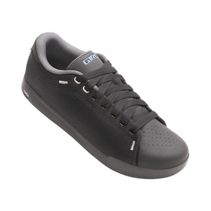 Sapatos VTT GIRO DEED Mulher Preto
