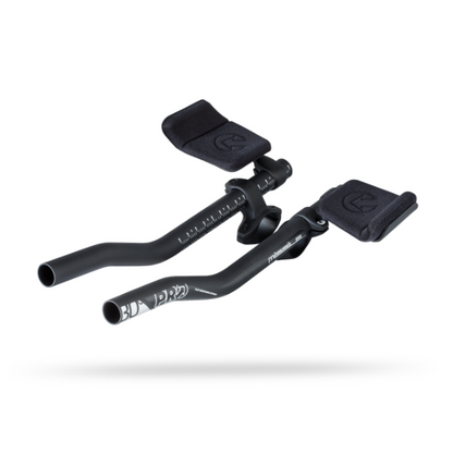 Prolongador de Guiador PRO MISSILE ALU Forma S