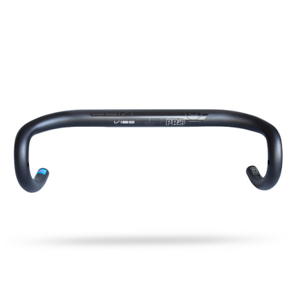 Guiador PRO VIBE ANATOMIC