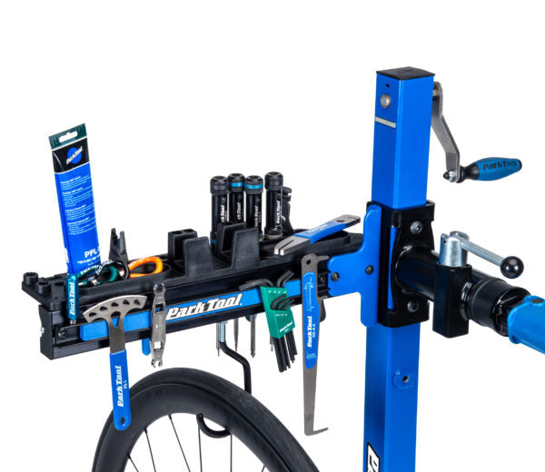Tabuleiro para Ferramentas PARK TOOL PRS-TT-2