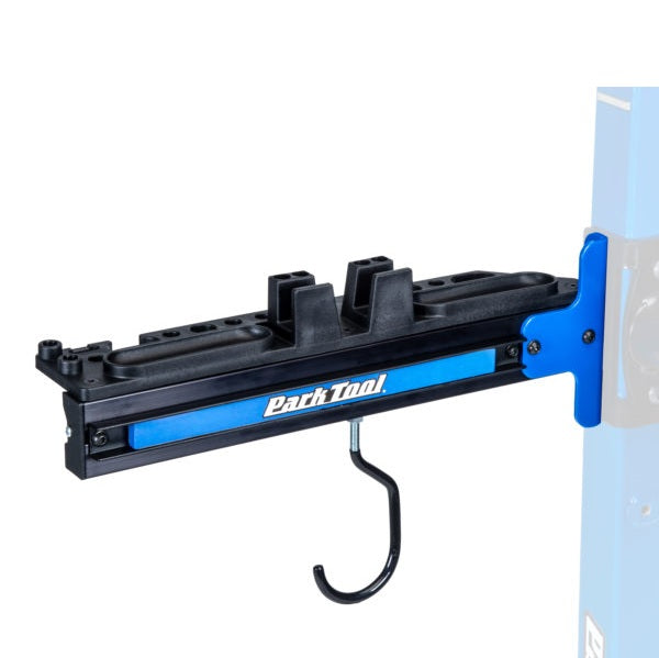 Tabuleiro para Ferramentas PARK TOOL PRS-TT-2