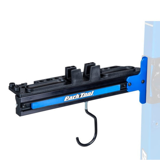 Tabuleiro para Ferramentas PARK TOOL PRS-TT-2