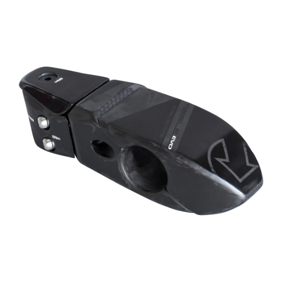 avanço PRO MISSILE EVO CARBONO