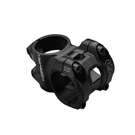 PRO Koryak Haste longa 0°