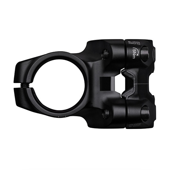 avanço PRO KORYAK MTB 0°