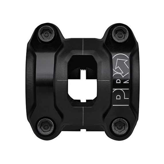 avanço PRO KORYAK MTB 0°