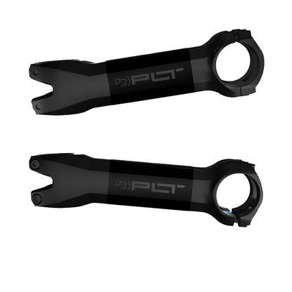 Avanço PRO PLT 6°