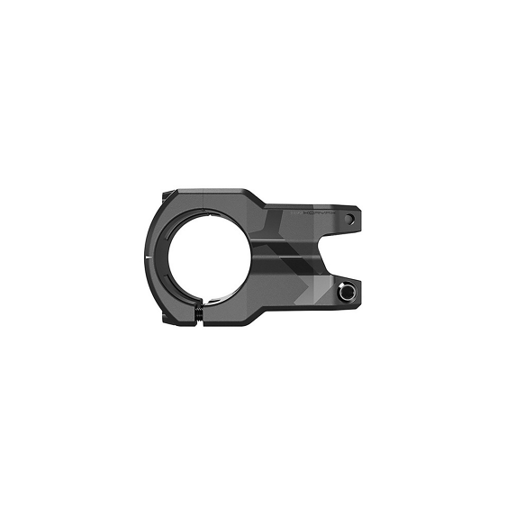 PRO KORYAK 0° haste