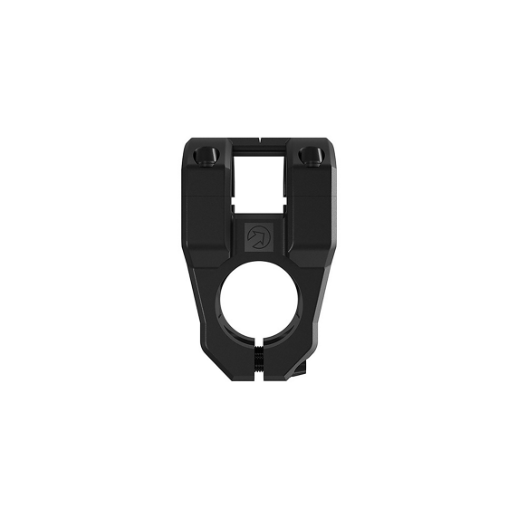 PRO KORYAK 0° haste