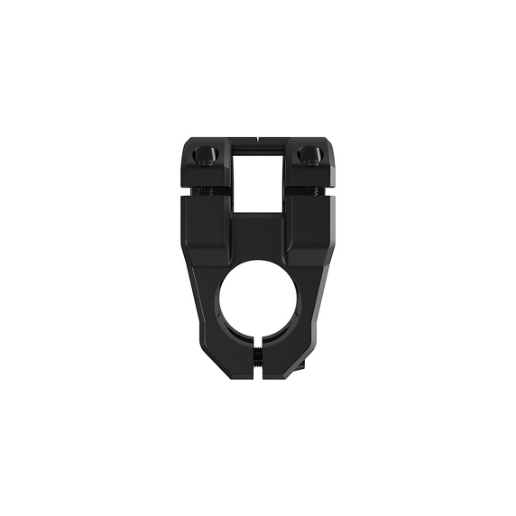 PRO KORYAK 0° haste