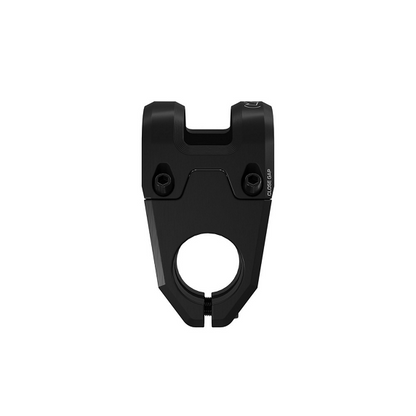 Suporte de Guiador PRO THARSIS 0° Preto