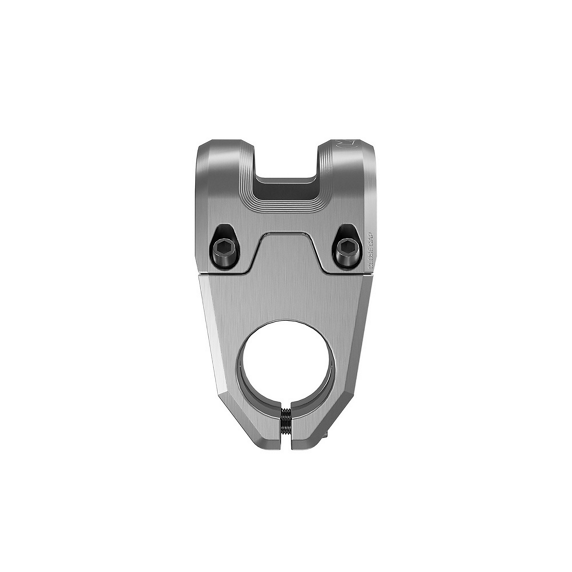 PRO Tharsis Stem Prata