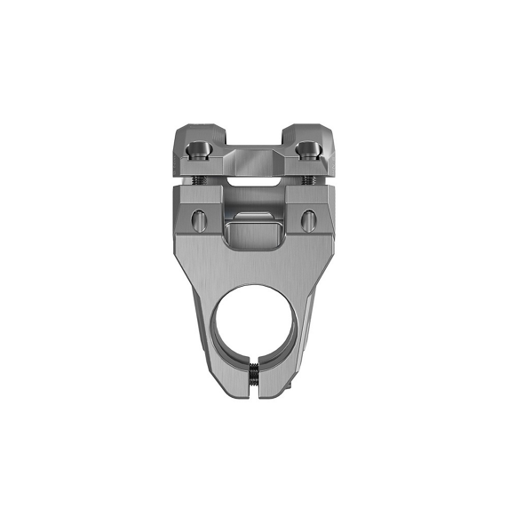 PRO Tharsis Stem Prata