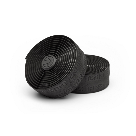 PRO PEAKED PERFORMANCE Fita de suspensão Preta