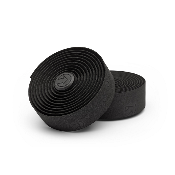 PRO PEAKED SPORT Fita de suspensão preta