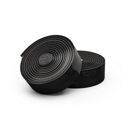 Fita de Guiador PRO PURSUIT PERFORMANCE Preto Brilhante