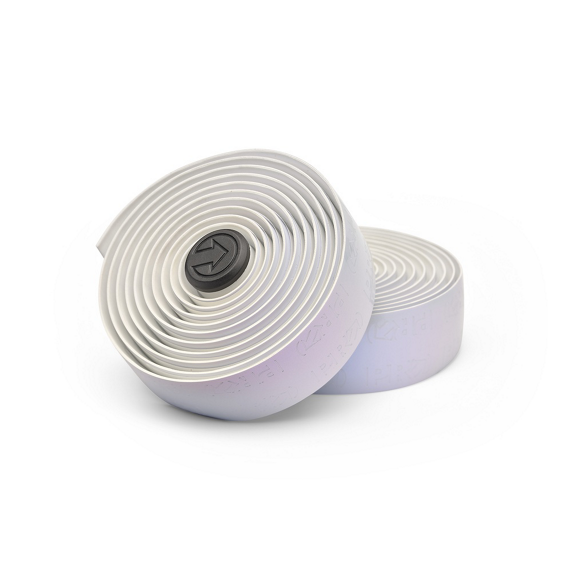 PRO PURSUIT PERFORMANCE Fita de cabide branca