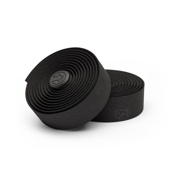 Fita para cabides PRO PURSUIT SPORT Preta
