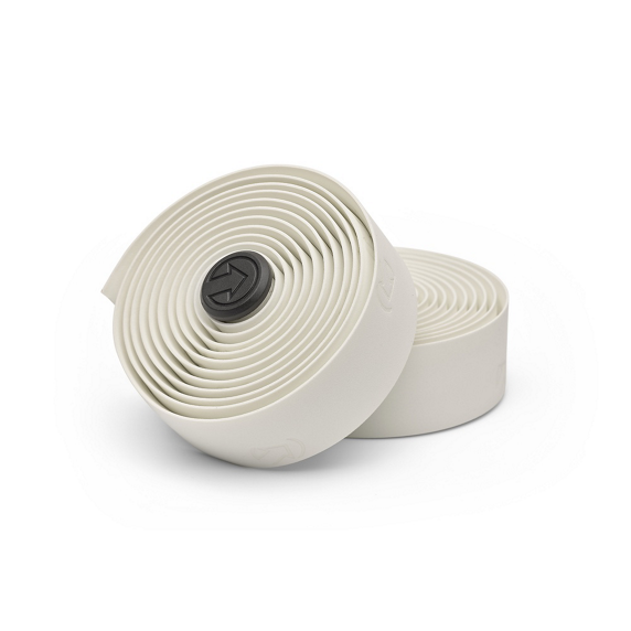 Fita para cabides PRO PURSUIT SPORT Branca