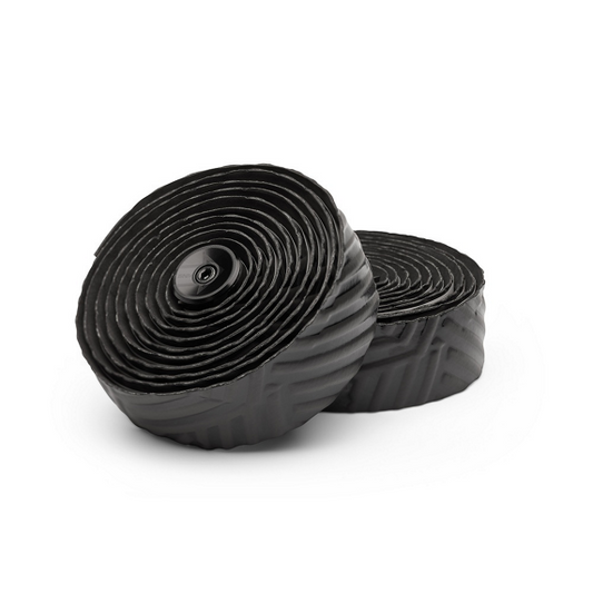 Fita para cabides Pro PIONEER TEAM Preto